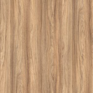 Kronospan K021 SN Barley feketefa – dekorminta