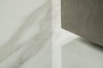 Kronospan K023 SQ Venato fényes – közeli kép