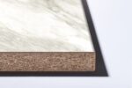 Kronospan K023 SQ Venato fényes – termékkép
