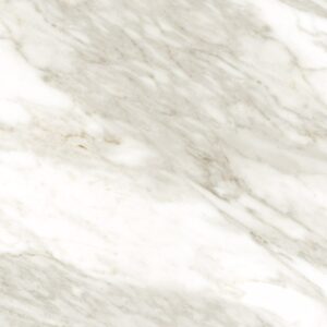 Kronospan K023 SQ Venato fényes – dekorminta