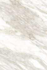Kronospan K023 SU Venato matt – dekorminta