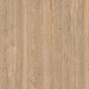 Kronospan K076 PW Homok expresszív tölgy – dekorminta