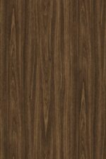Kronospan K082 PW Bourbon tölgy – dekorminta