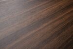 Kronospan K082 PW Bourbon tölgy – közeli kép