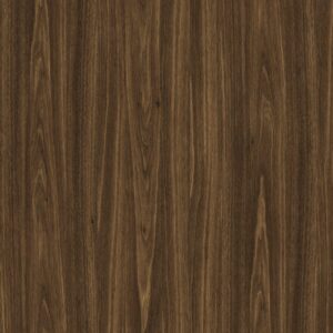 Kronospan K082 PW Bourbon tölgy – dekorminta