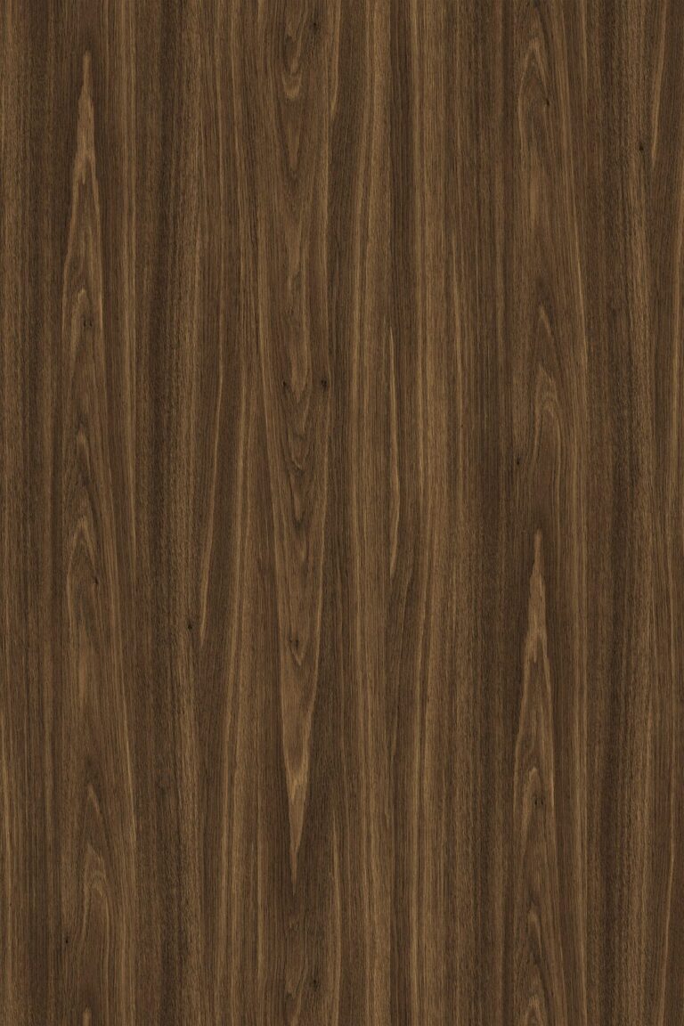 Kronospan K082 PW Bourbon tölgy – dekorminta