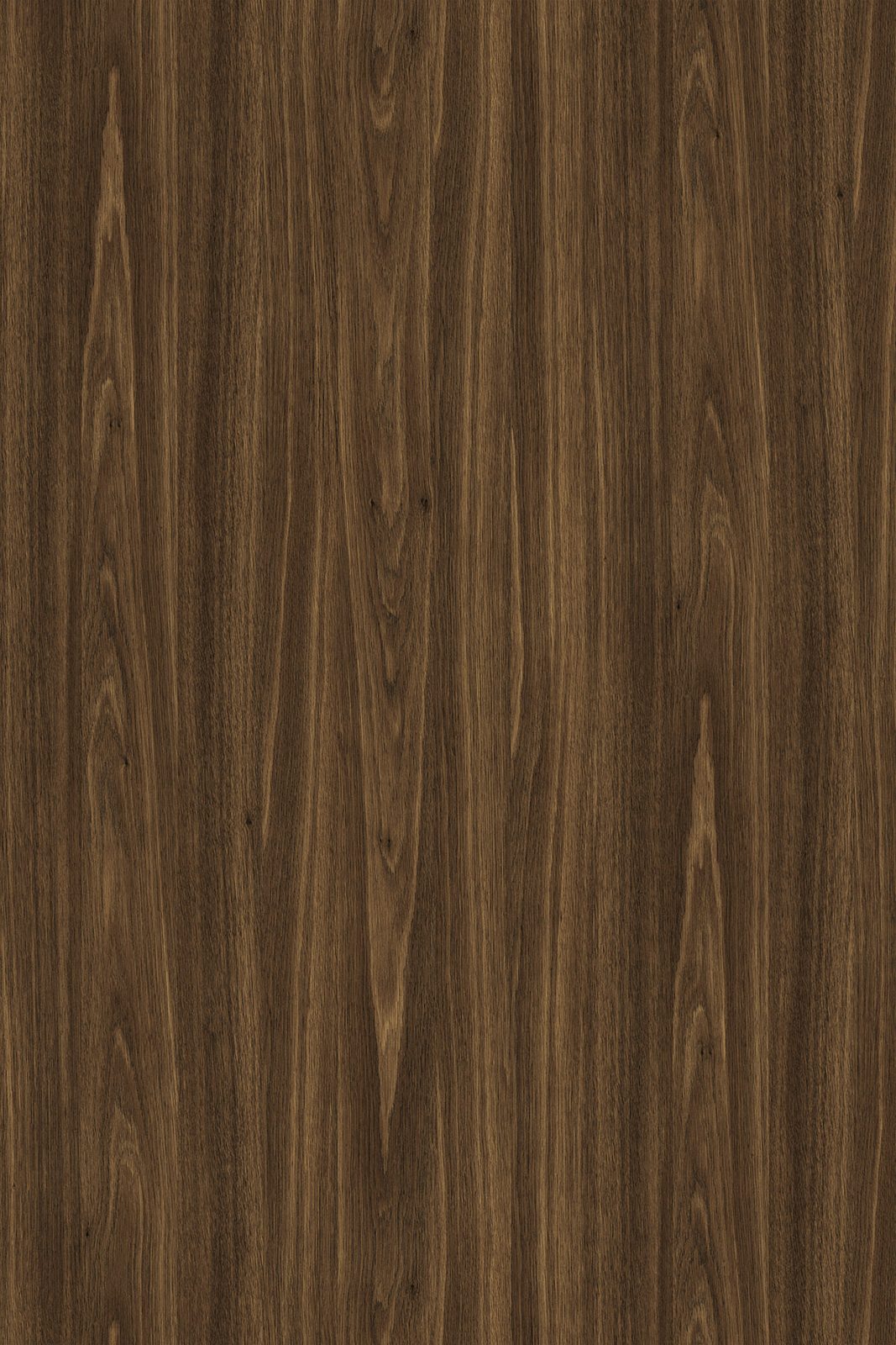 Kronospan K082 PW Bourbon tölgy – dekorminta Kronospan K082 PW Bourbon tölgy – dekorminta