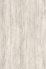 Kronospan K083 SN Világos artwood – dekorminta