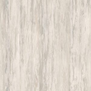 Kronospan K083 SN Világos artwood – dekorminta
