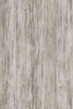 Kronospan K084 SN Sötét artwood – dekorminta