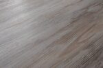 Kronospan K084 SN Sötét artwood – közeli kép