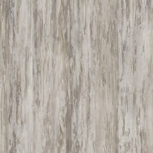 Kronospan K084 SN Sötét artwood – dekorminta