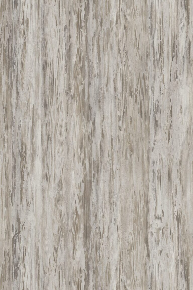 Kronospan K084 SN Sötét artwood – dekorminta