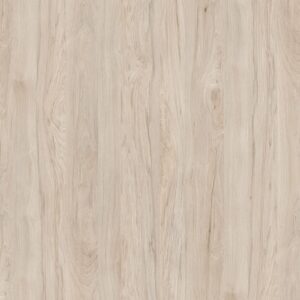 Kronospan K085 PW Világos rockford hikori dió – dekorminta