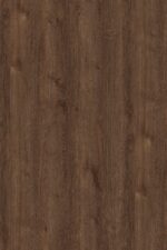 Kronospan K090 PW Bronz expresszív tölgy – dekorminta