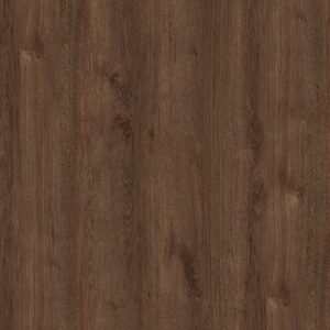 Kronospan K090 PW Bronz expresszív tölgy – dekorminta