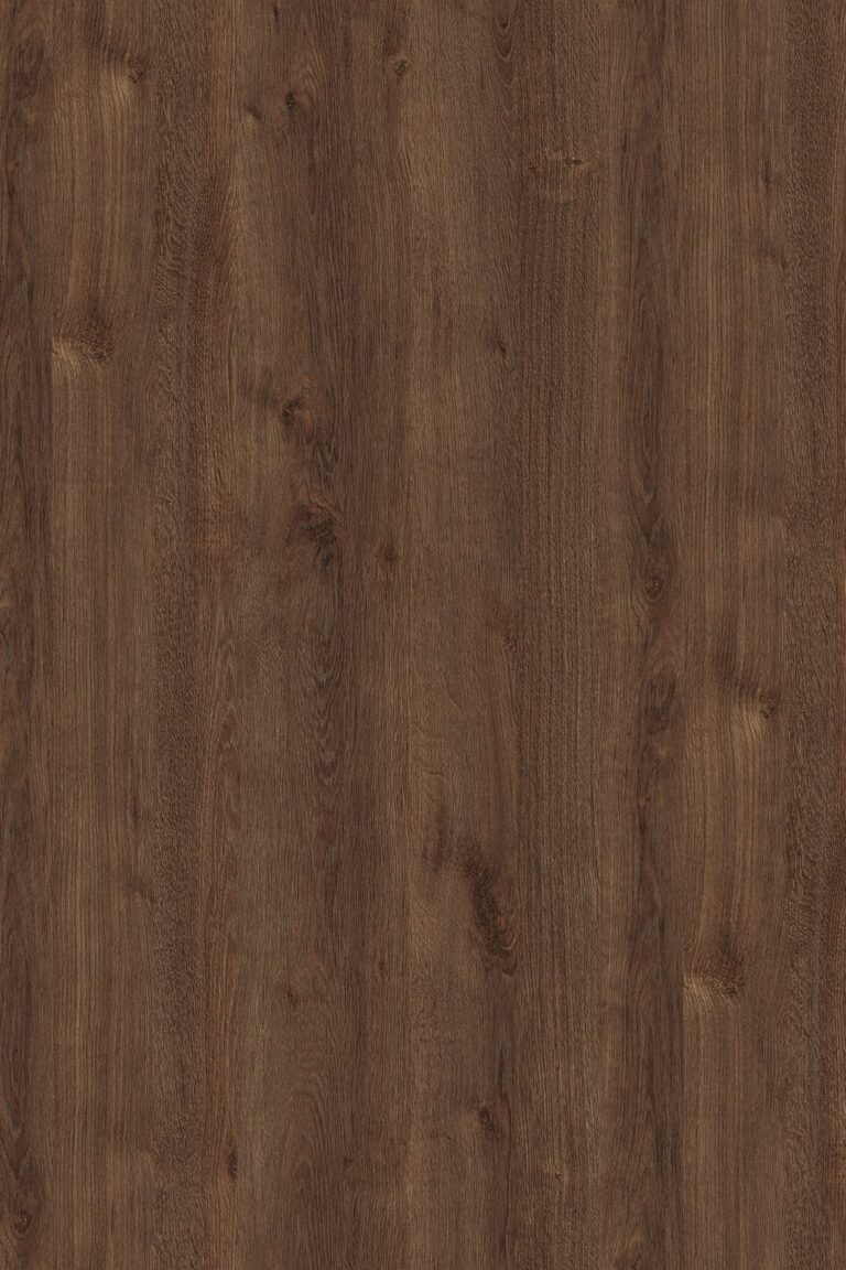 Kronospan K090 PW Bronz expresszív tölgy – dekorminta