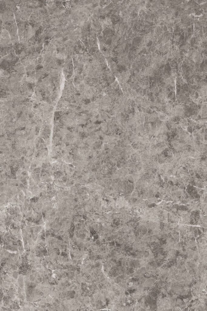 Kronospan K093 SL Szürke emperador márvány – dekorminta