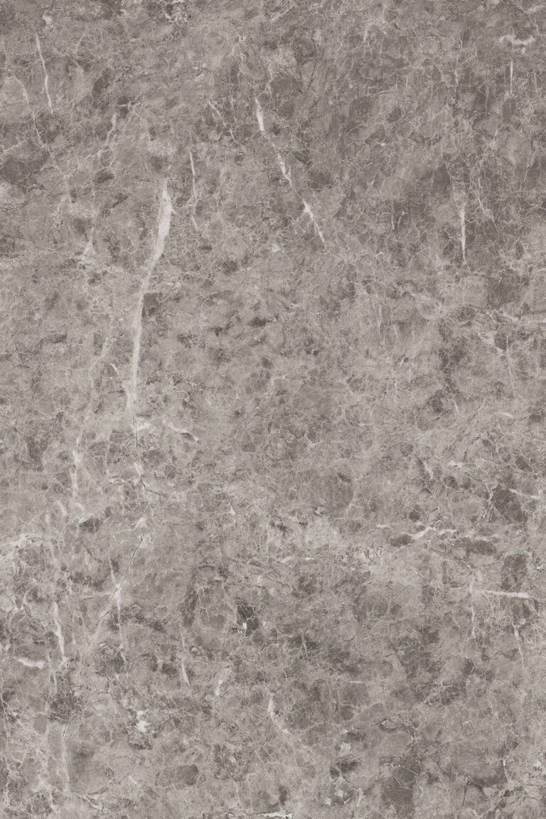 Kronospan K093 SL Szürke emperador márvány – dekorminta