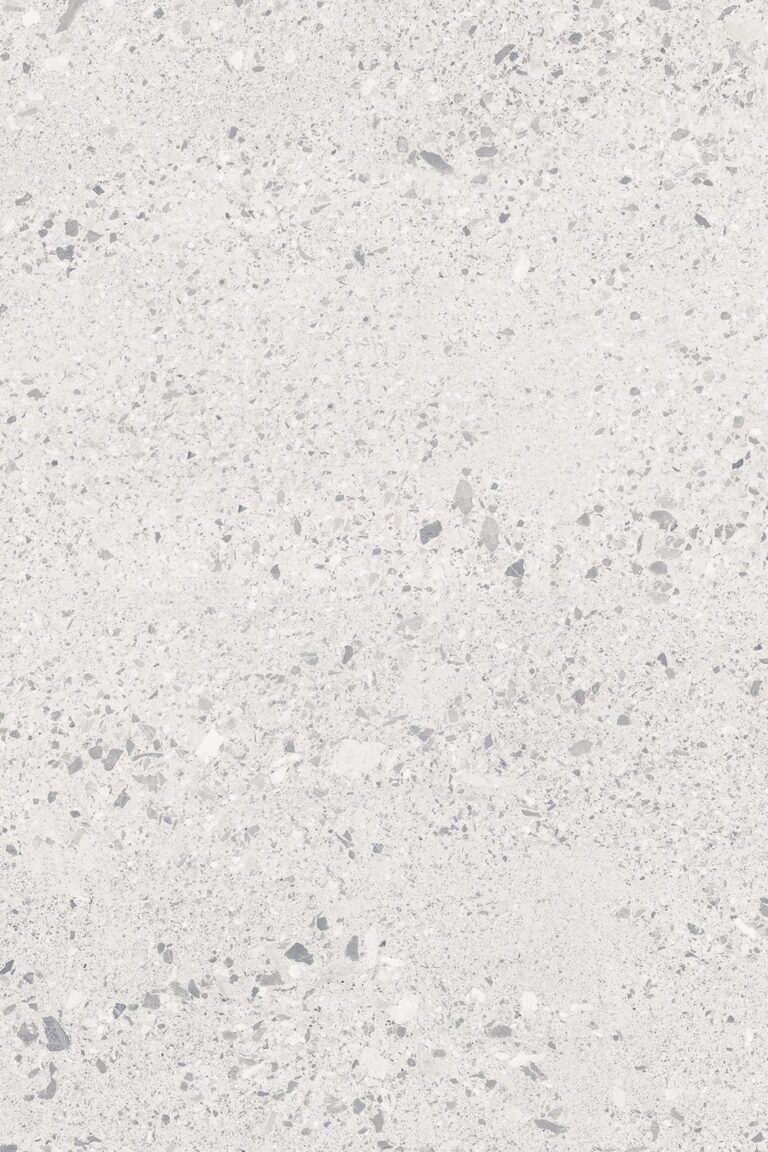 Kronospan K095 SU Világos terazzo márvány – dekorminta