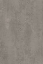 Kronospan K200 RS Világosszürke beton – dekorminta
