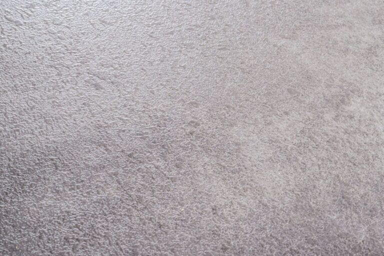 Kronospan K200 RS Világosszürke beton – közeli kép
