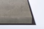 Kronospan K200 RS Világosszürke beton – termékkép