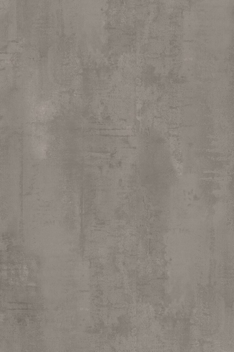Kronospan K200 RS Világosszürke beton – dekorminta