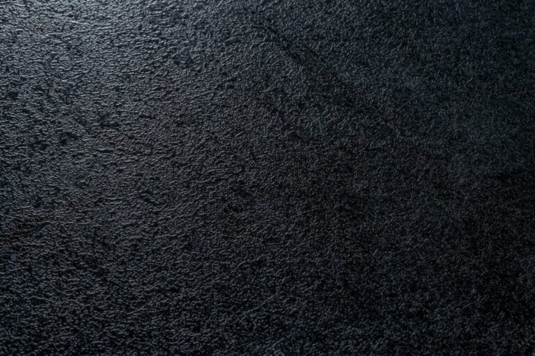 Kronospan K201 RS Sötétszürke beton – közeli kép