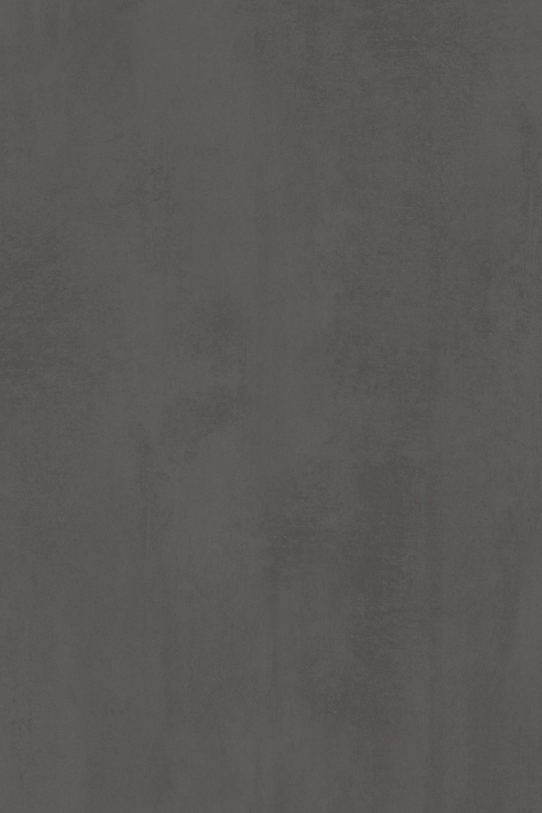 Kronospan K201 RS Sötétszürke beton – dekorminta Kronospan K201 RS Sötétszürke beton – dekorminta