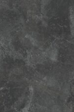 Kronospan K205 RS Fekete beton – dekorminta