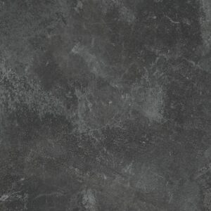 Kronospan K205 RS Fekete beton – dekorminta