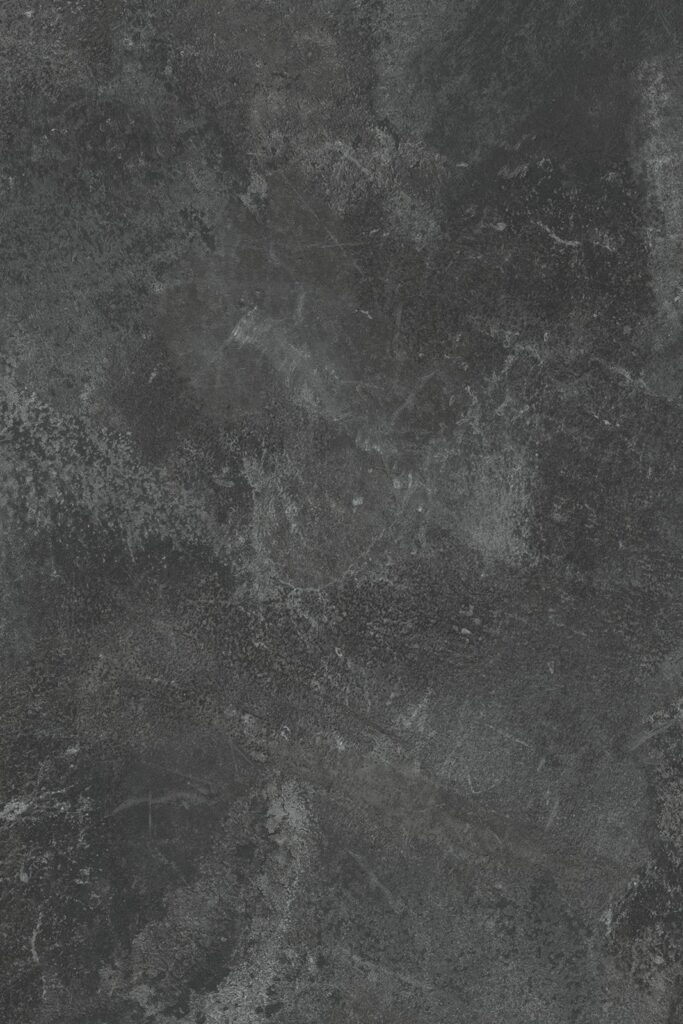 Kronospan K205 RS Fekete beton – dekorminta