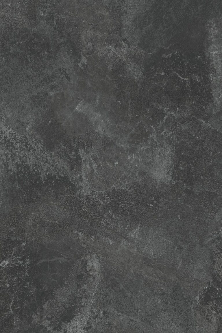 Kronospan K205 RS Fekete beton – dekorminta