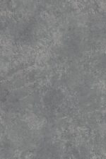 Kronospan K207 RS Szürke galaxy – dekorminta