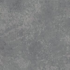 Kronospan K207 RS Szürke galaxy – dekorminta
