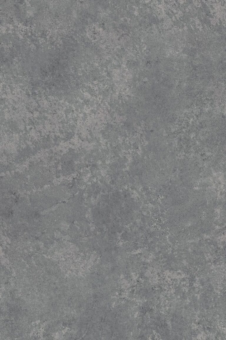 Kronospan K207 RS Szürke galaxy – dekorminta