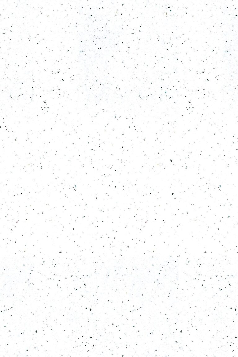 Kronospan K217 GG Fehér andromeda fényes 4(GG). csoport – dekorminta