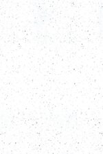 Kronospan K217 GM Fehér androméda matt 4(GM). csoport – dekorminta