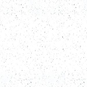 Kronospan K217 GM Fehér androméda matt 4(GM). csoport – dekorminta
