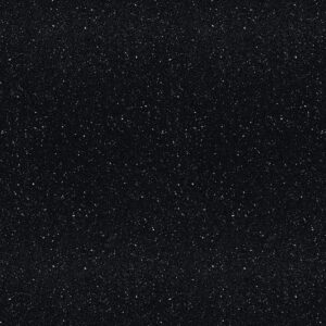 Kronospan K218 GG Fekete andromeda fényes 4(GG). csoport – dekorminta