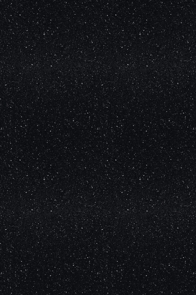 Kronospan K218 GG Fekete andromeda fényes 4(GG). csoport – dekorminta