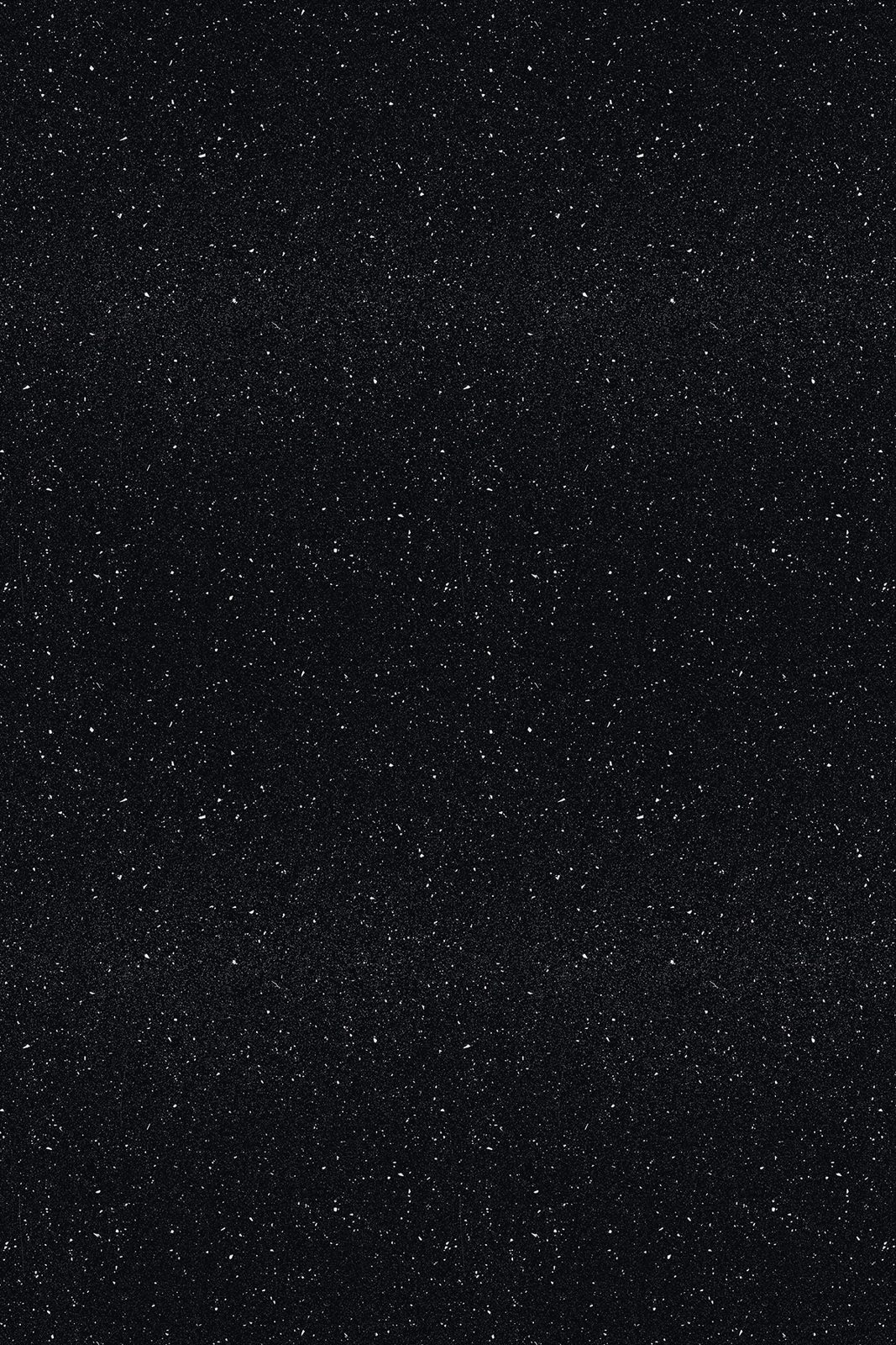 Kronospan K218 GG Fekete andromeda fényes 4(GG). csoport – dekorminta Kronospan K218 GG Fekete andromeda fényes 4(GG). csoport – dekorminta