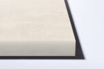 Kronospan K349 PH Selyem – termékkép
