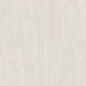 Kronospan K349 PH Selyem – dekorminta
