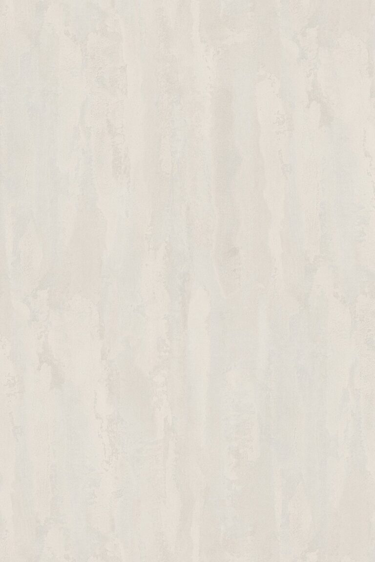 Kronospan K349 PH Selyem – dekorminta