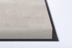 Kronospan K350 RT Beton – termékkép