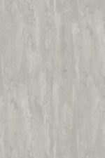 Kronospan K350 RT Beton folyam – dekorminta