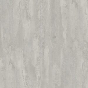Kronospan K350 RT Beton folyam – dekorminta