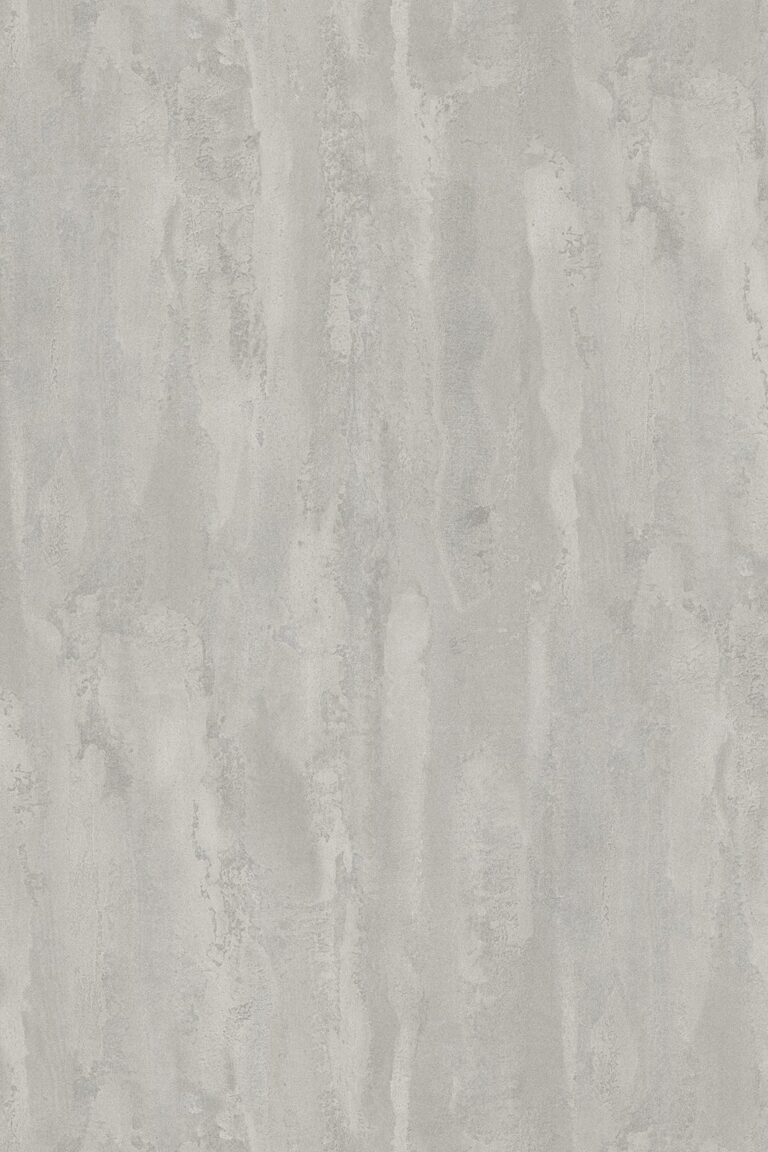 Kronospan K350 RT Beton folyam – dekorminta